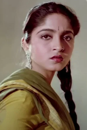  Savita Bajaj photo