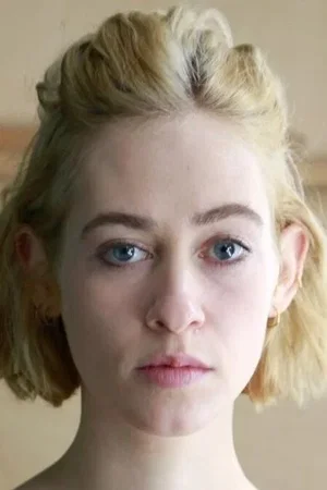  Lia von Blarer photo