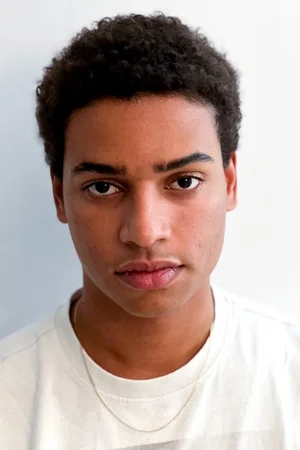  Adrian Delikta