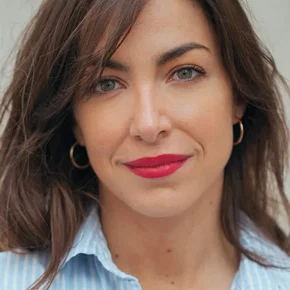 Photo star :  Alexandra Franchi