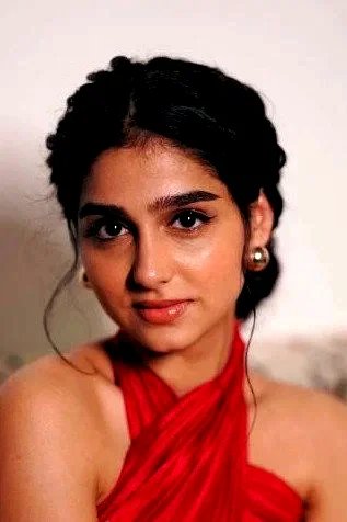  Anaswara Rajan