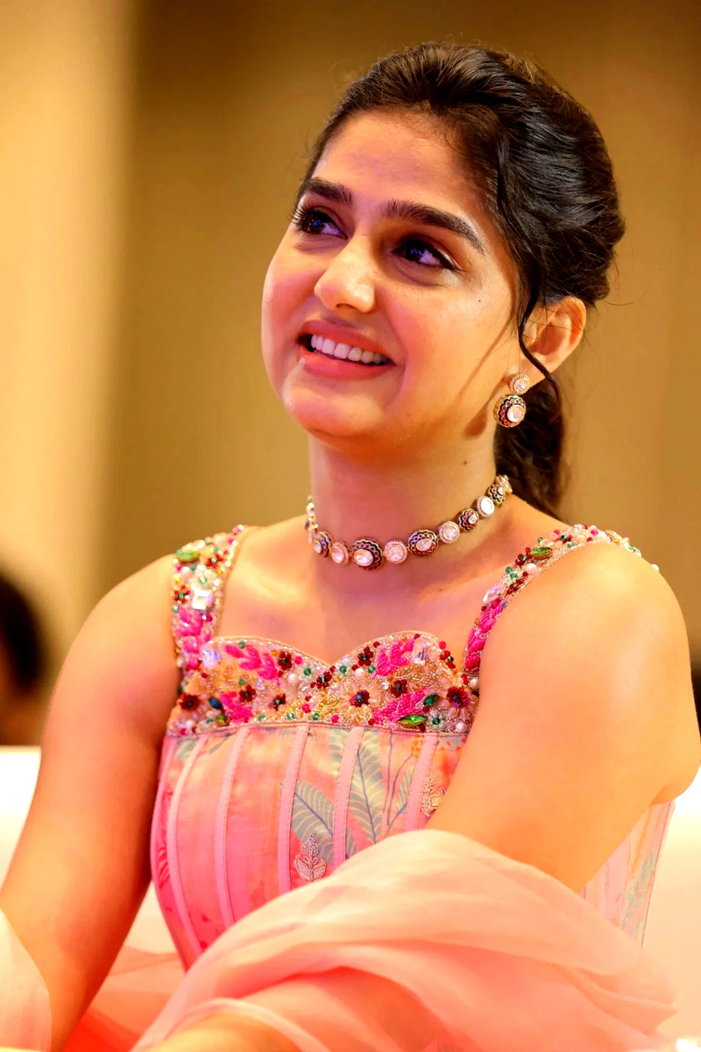  Anaswara Rajan
