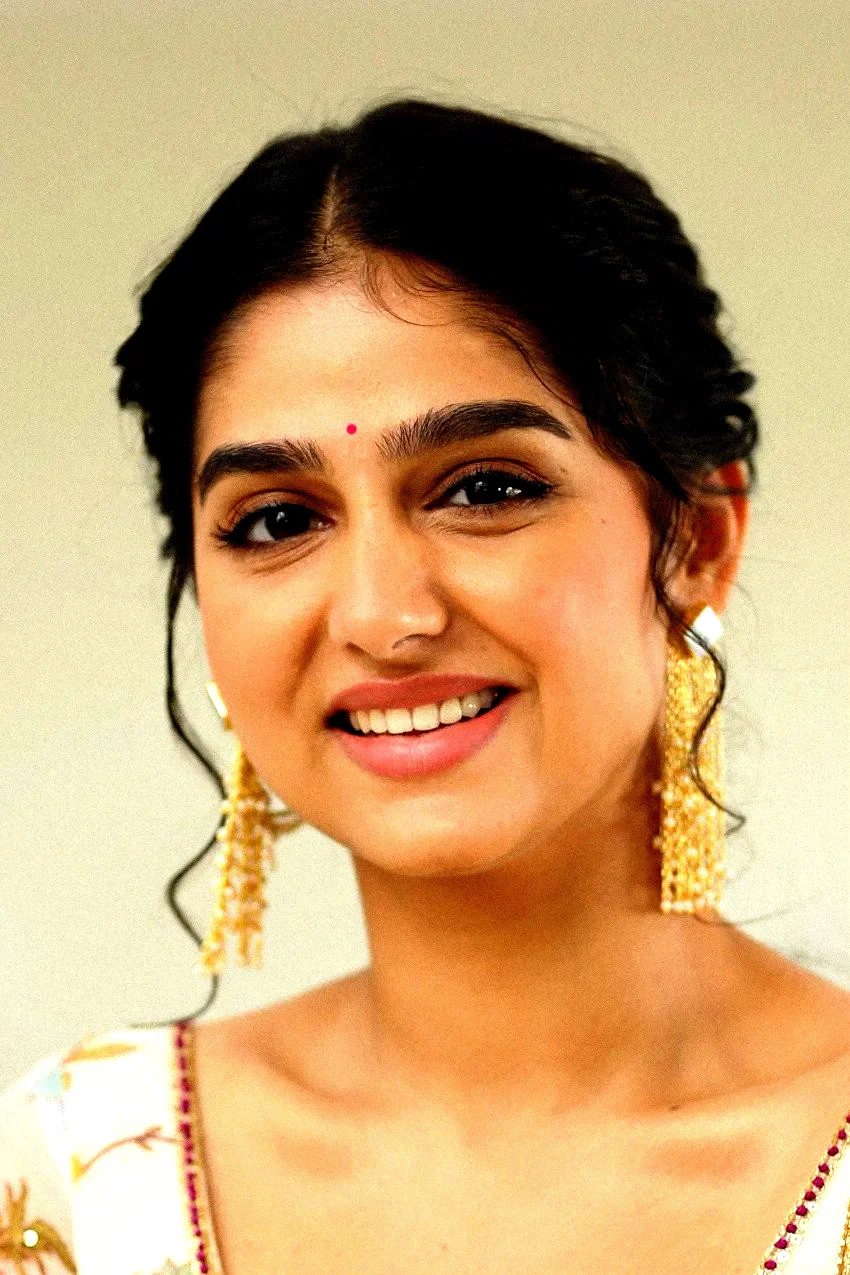 Anaswara Rajan