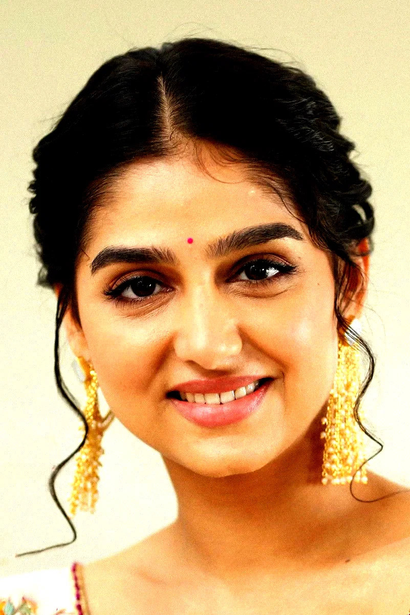  Anaswara Rajan