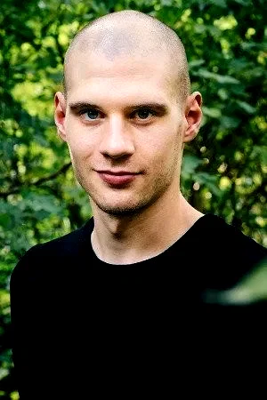  Lorenz Tröbinger