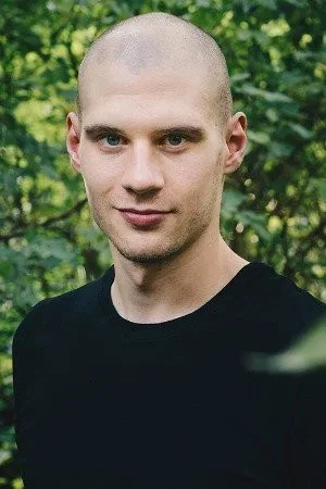  Lorenz Tröbinger photo