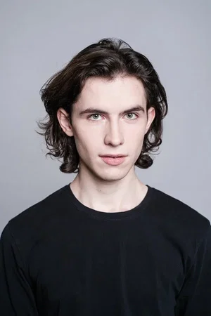  Jan Wieteska photo