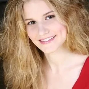  Heather Weeks