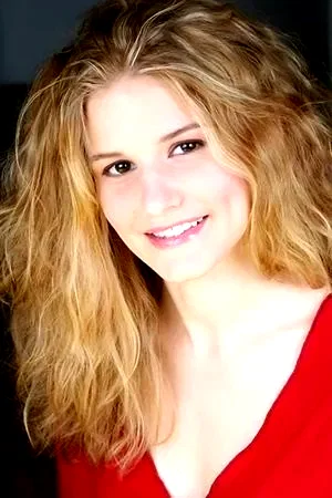  Heather Weeks