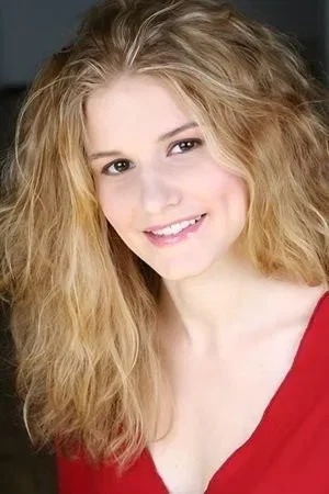  Heather Weeks photo