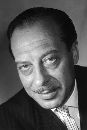  Rolf Kutschera photo