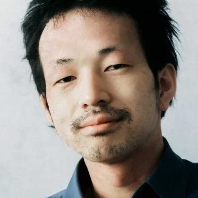  Fuga Yamashiro