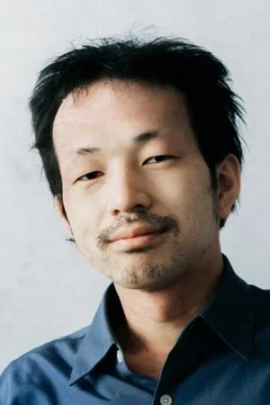 Photo de  Fuga Yamashiro