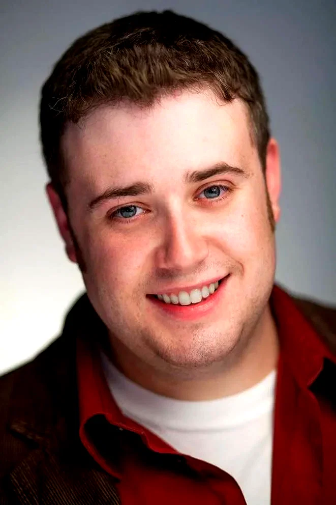  Gary Hawes