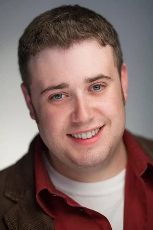  Gary Hawes photo