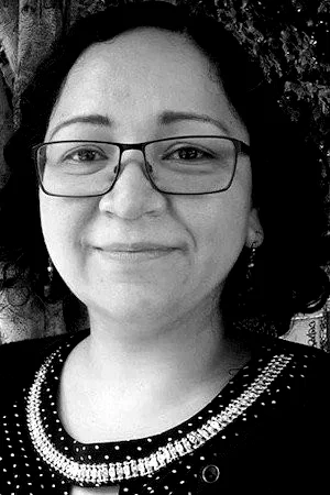  Sayuri Herrera Román