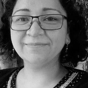 Photo star :  Sayuri Herrera Román