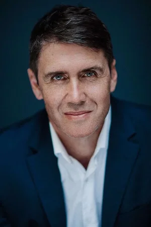  Jack Finsterer photo