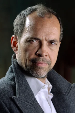  James Logan