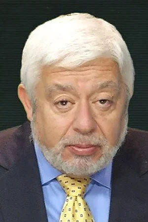  Jaime Maussan