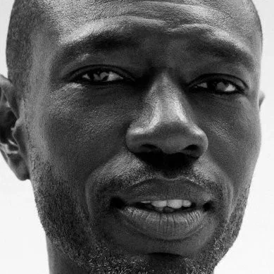  Rodney Charles