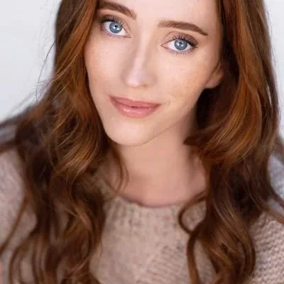  Mercedes Manning