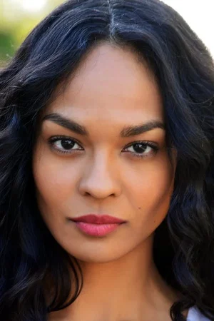  Kacy Owens