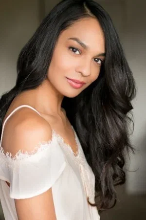  Kacy Owens