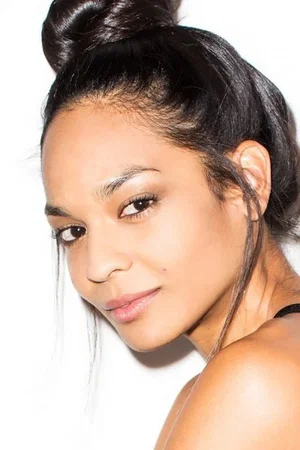  Kacy Owens
