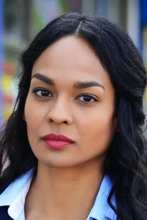  Kacy Owens