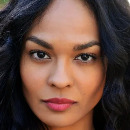  Kacy Owens