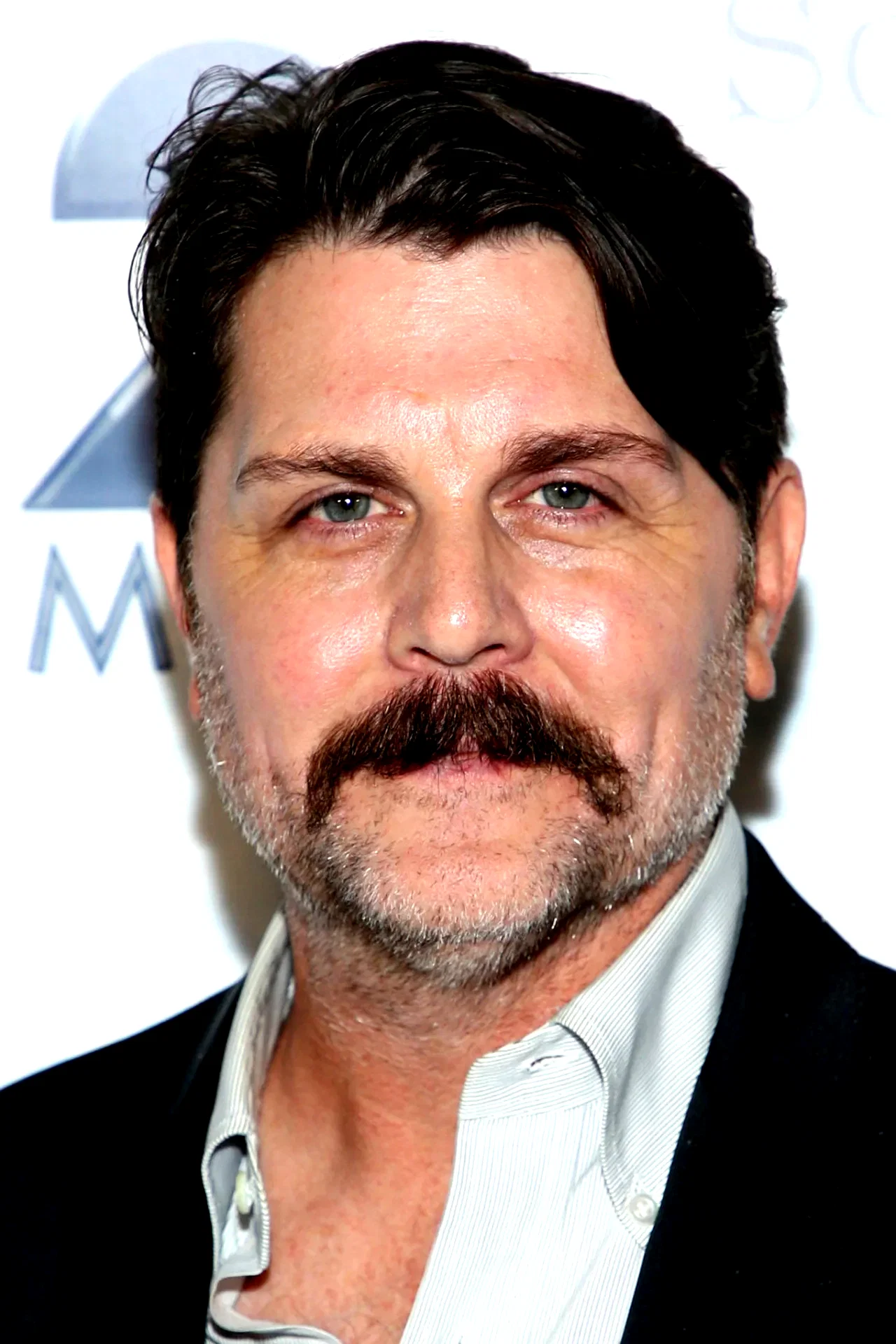  Johnny Dowers