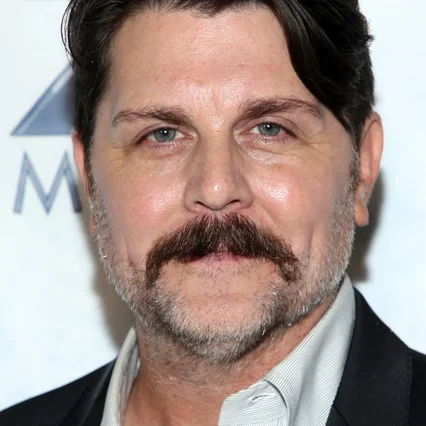  Johnny Dowers