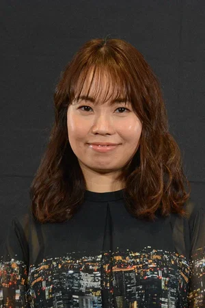  Makiko Okano photo