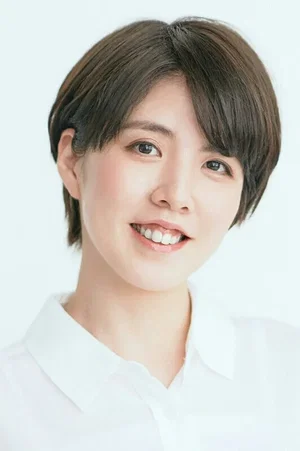  Nina Tamaki