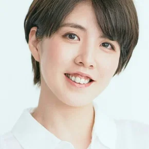 Photo star :  Nina Tamaki