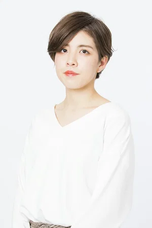 Photo de  Nina Tamaki