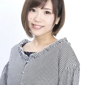Photo star :  Ayumi Mano