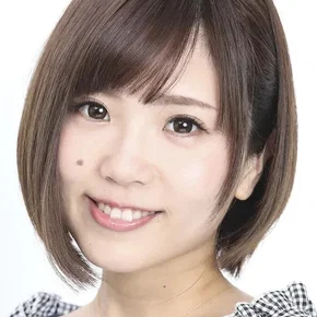 Photo star :  Ayumi Mano