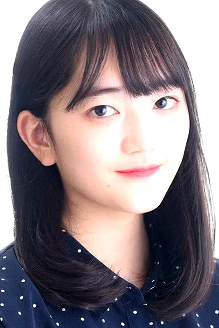  Hana Hishikawa