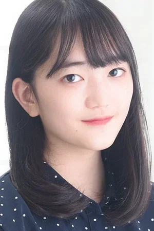 Photo de  Hana Hishikawa