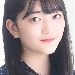 Photo star :  Hana Hishikawa