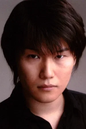 Photo de  Katsuya Miyamoto