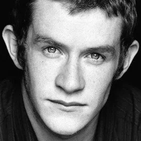 Photo star :  Philip Hill-Pearson