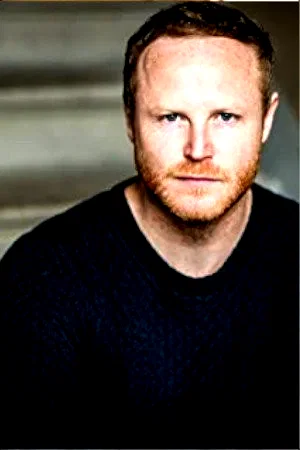 Gary Lamont