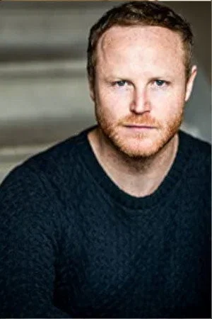  Gary Lamont photo
