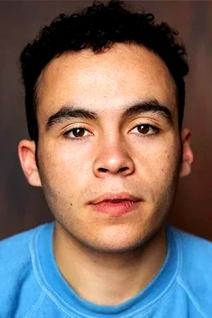  Kieran Urquhart