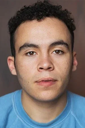  Kieran Urquhart photo