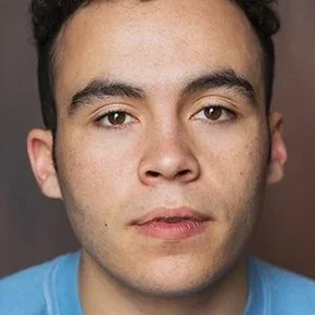 Photo star :  Kieran Urquhart