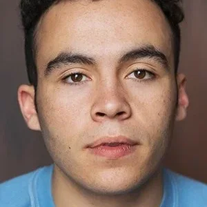  Kieran Urquhart